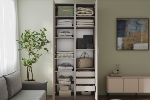  :: Серия «Осло» :: Илл. 43