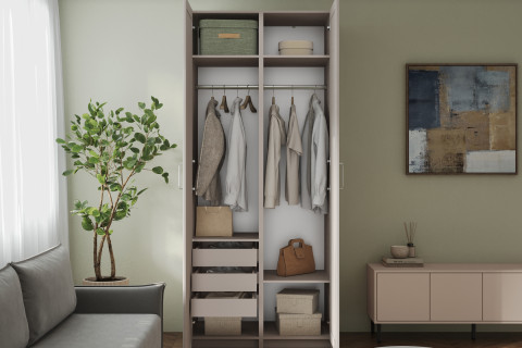  :: Серия «Осло» :: Илл. 42