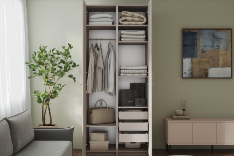  :: Серия «Осло» :: Илл. 41