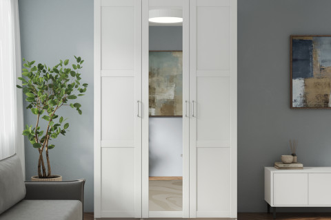  :: Серия «Осло» :: Илл. 19