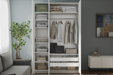  :: Серия «Осло» :: Илл. 20