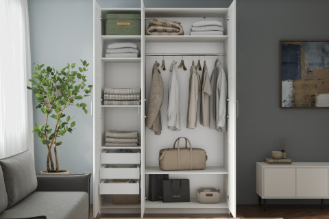  :: Серия «Осло» :: Илл. 22