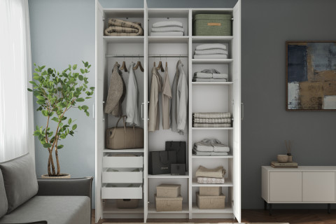  :: Серия «Осло» :: Илл. 21