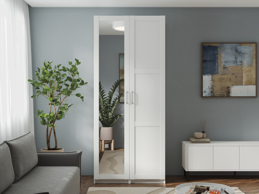  :: Модульные шкафы «Осло» :: Илл. 9