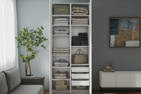  :: Серия «Осло» :: Илл. 11