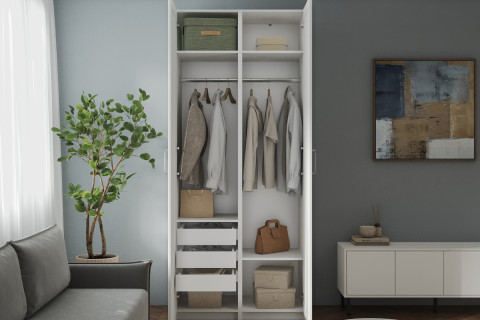  :: Серия «Осло» :: Илл. 10