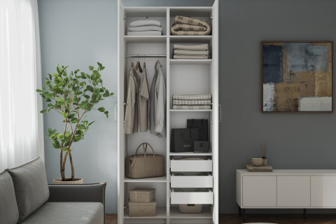  :: Серия «Осло» :: Илл. 12