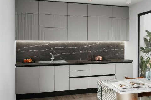  :: Серия «Виста» :: Илл. 1