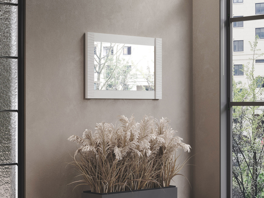  :: Модульные прихожие «Далия» :: Илл. 2