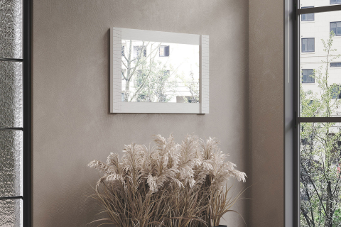  :: Серия «Далия» :: Илл. 2