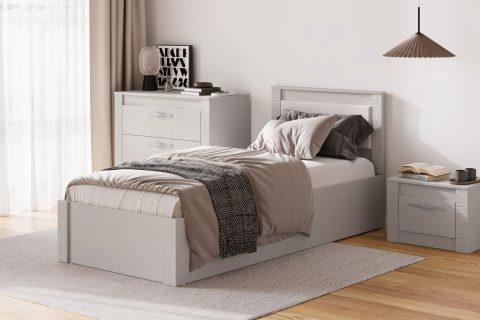  :: Серия «Монако» :: Илл. 7