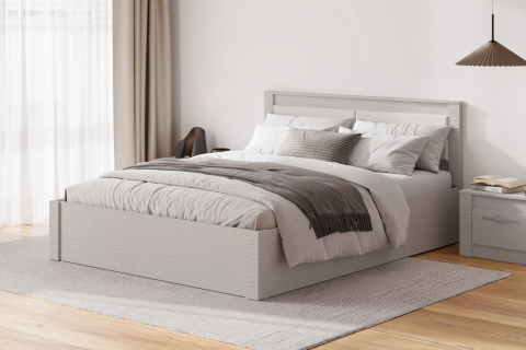  :: Серия «Монако» :: Илл. 2