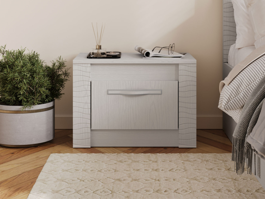  :: Модульные спальни «Монако» :: Илл. 9