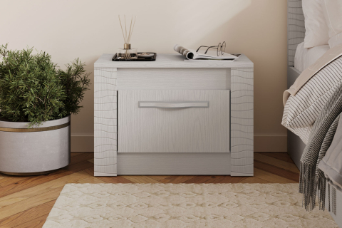  :: Серия «Монако» :: Илл. 9