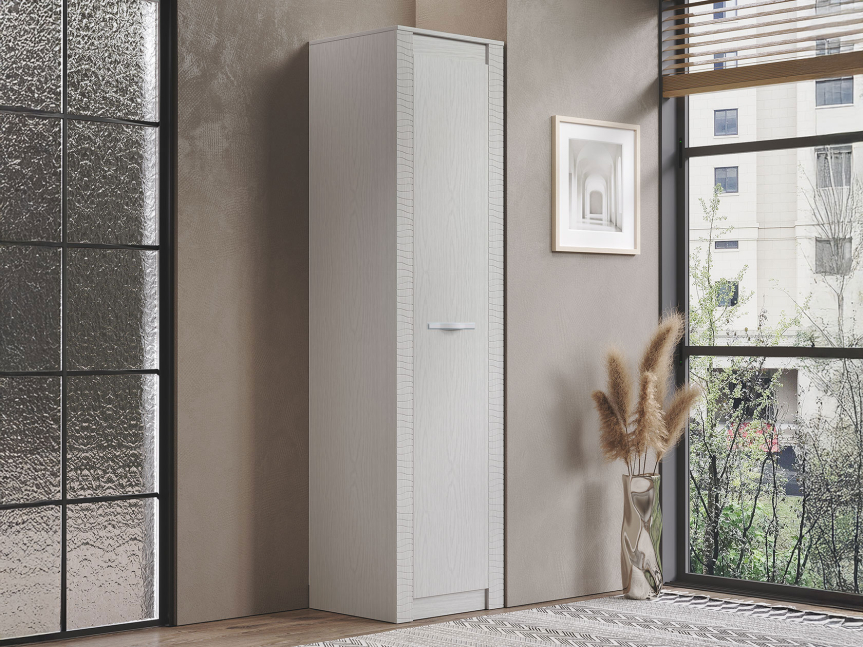  :: Модульные прихожие «Далия» :: Илл. 3