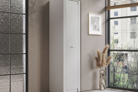  :: Серия «Далия» :: Илл. 3