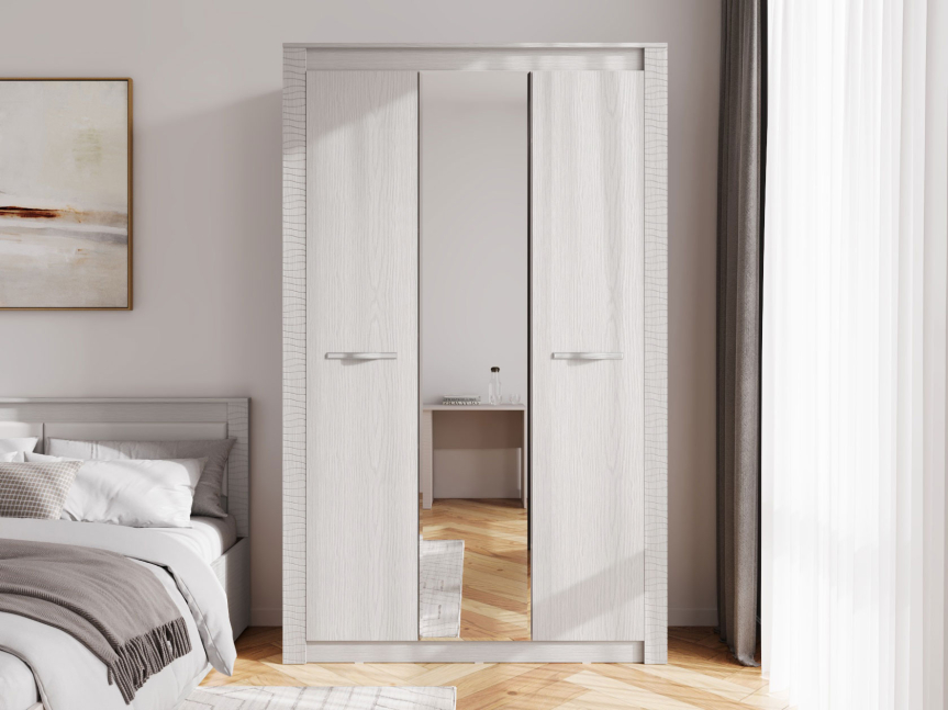  :: Модульные спальни «Монако» :: Илл. 12