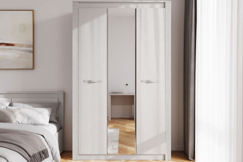  :: Серия «Монако» :: Илл. 12