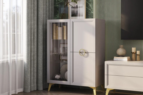  :: Серия «Эстетика» :: Илл. 2