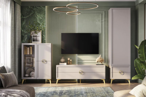  :: Серия «Эстетика» :: Илл. 1