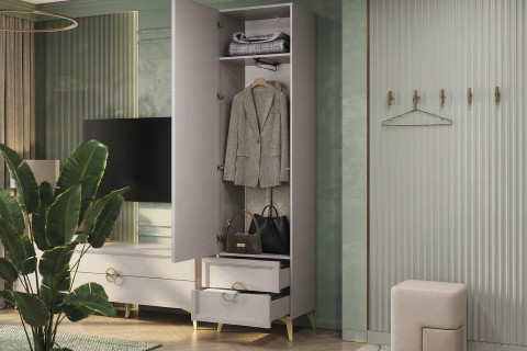  :: Серия «Эстетика» :: Илл. 7