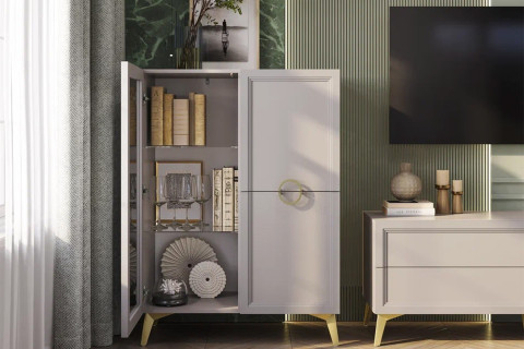  :: Серия «Эстетика» :: Илл. 3