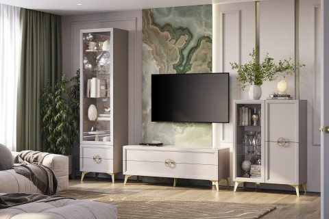  :: Серия «Эстетика» :: Илл. 5