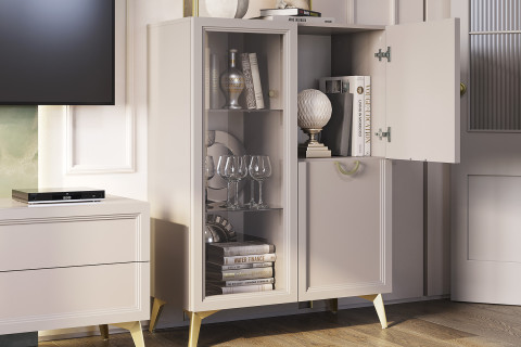  :: Серия «Эстетика» :: Илл. 4