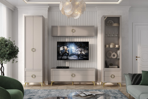  :: Серия «Эстетика» :: Илл. 6