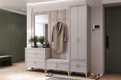  :: Серия «Эстетика» :: Илл. 1