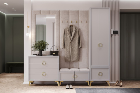  :: Серия «Эстетика» :: Илл. 2