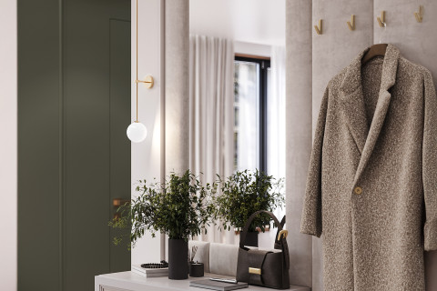  :: Серия «Эстетика» :: Илл. 5