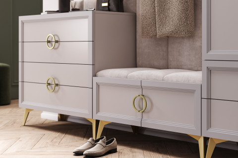  :: Серия «Эстетика» :: Илл. 3