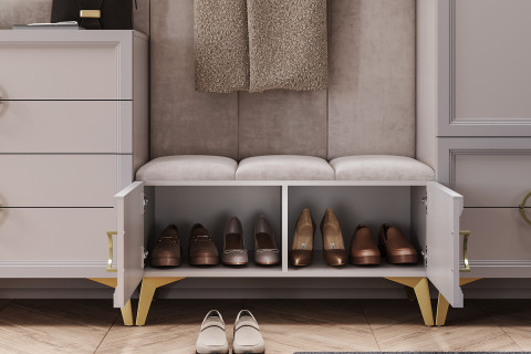  :: Серия «Эстетика» :: Илл. 4