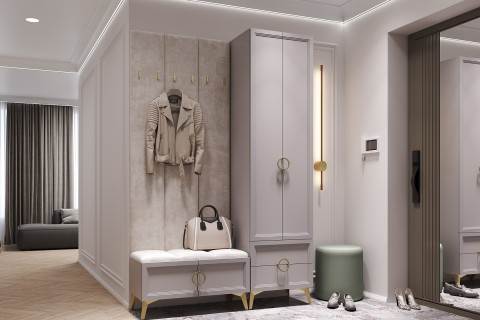  :: Серия «Эстетика» :: Илл. 6