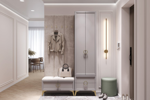  :: Серия «Эстетика» :: Илл. 7