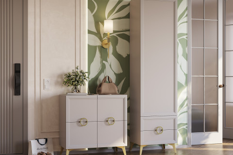  :: Серия «Эстетика» :: Илл. 8