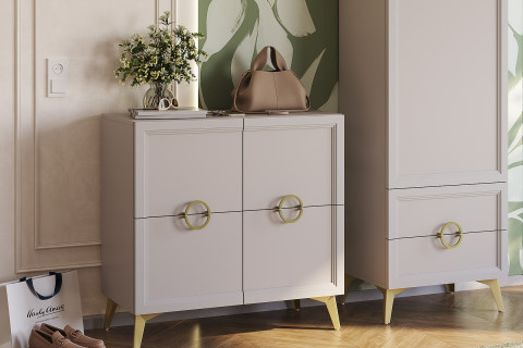  :: Серия «Эстетика» :: Илл. 9