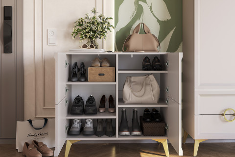  :: Серия «Эстетика» :: Илл. 10