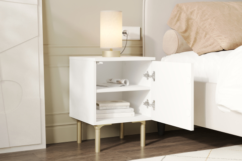  :: Серия «Ванесса» :: Илл. 3