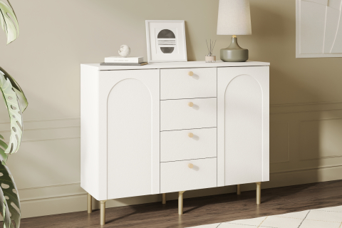  :: Серия «Ванесса» :: Илл. 4