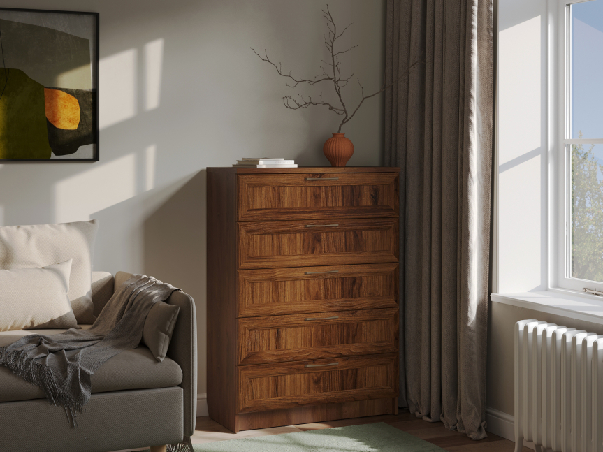  :: Модульные гостиные «Марсель ПМ» :: Илл. 18