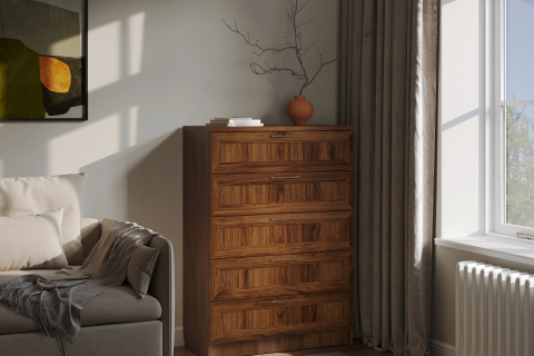  :: Серия «Марсель ПМ» :: Илл. 18