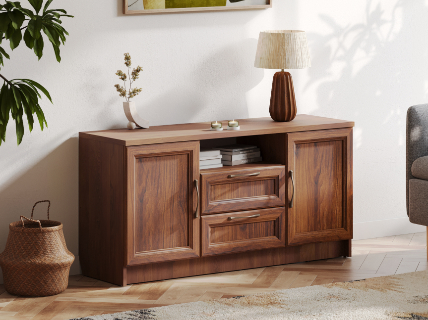  :: Модульные гостиные «Марсель ПМ» :: Илл. 17