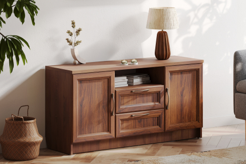  :: Серия «Марсель ПМ» :: Илл. 17