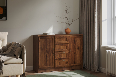  :: Серия «Марсель ПМ» :: Илл. 16