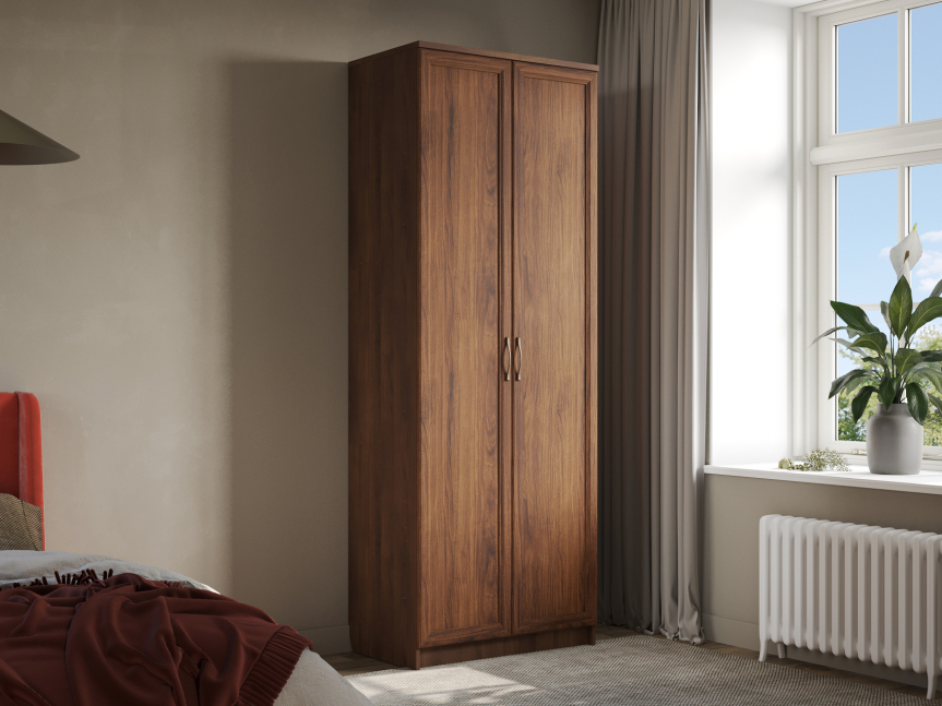  :: Модульные гостиные «Марсель ПМ» :: Илл. 11