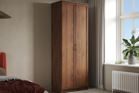  :: Серия «Марсель ПМ» :: Илл. 11