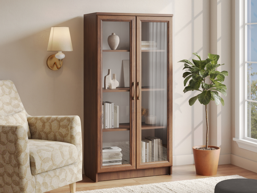  :: Модульные гостиные «Марсель ПМ» :: Илл. 15