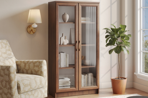  :: Серия «Марсель ПМ» :: Илл. 15